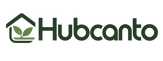  Hubcanto - Home