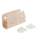 Plastic Kitchen and Bathroom Drying Rack - product image 6
