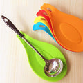 Multipurpose Kitchen Counter Mat - product image 1