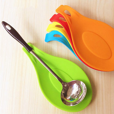 Multipurpose Kitchen Counter Mat